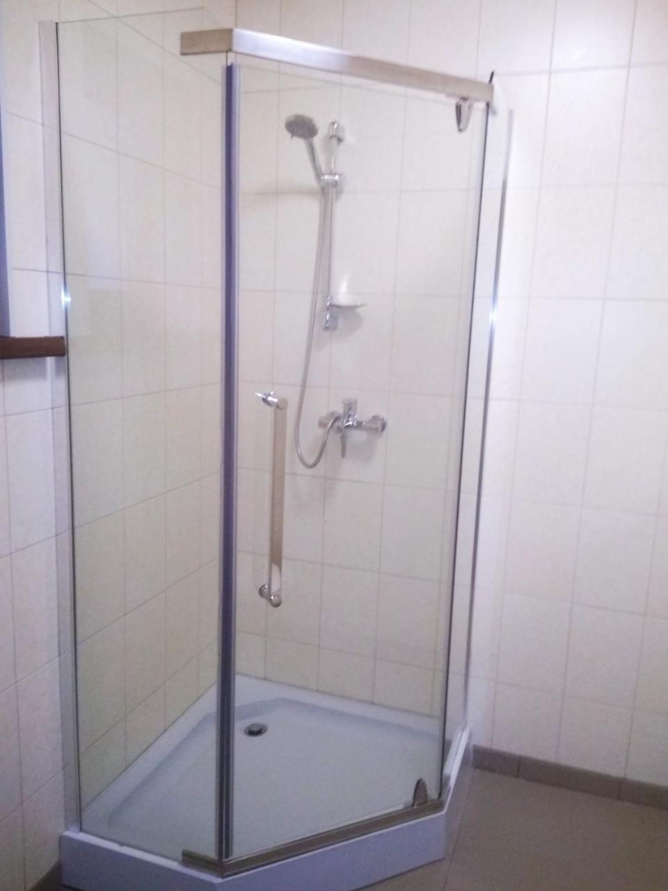 Hotel Galushko เมอคุลิชิน ห้อง รูปภาพ
